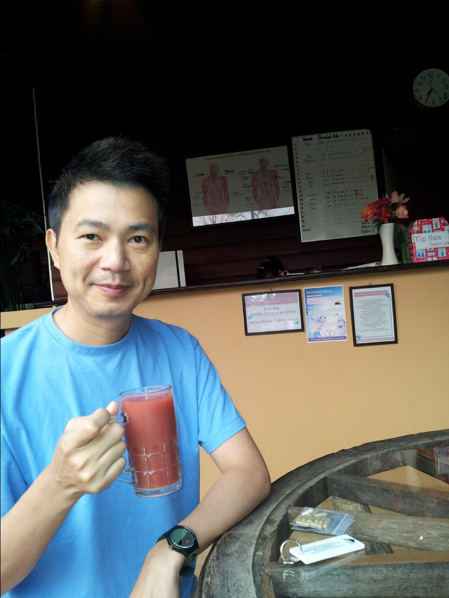 201302 Chiang Mai38